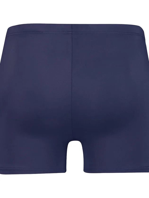 Classic Swim Trunk 1P