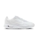 WHITE/WHITE-WHITE-WHITE