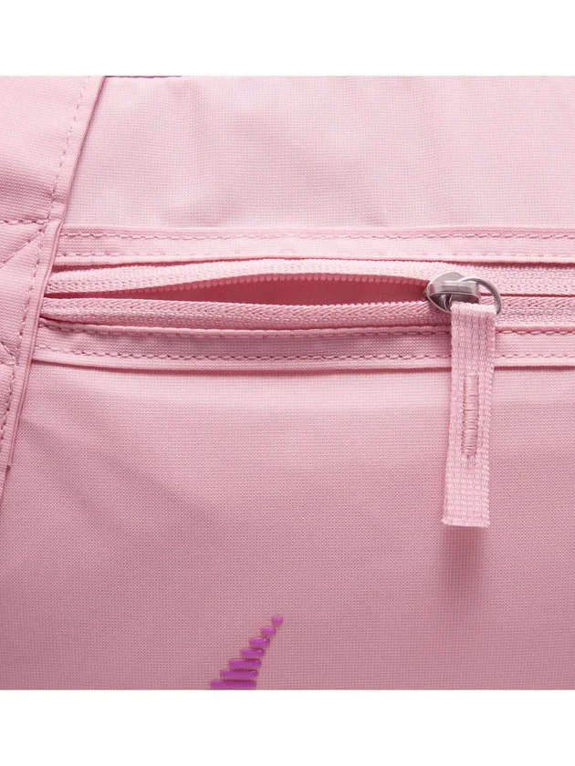 Gym Club Bag