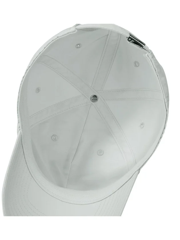 Club Cap Mtswsh L