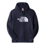 SUMMIT NAVY