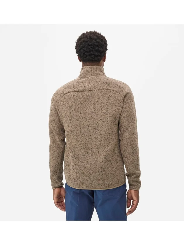 Tribeni Jkt