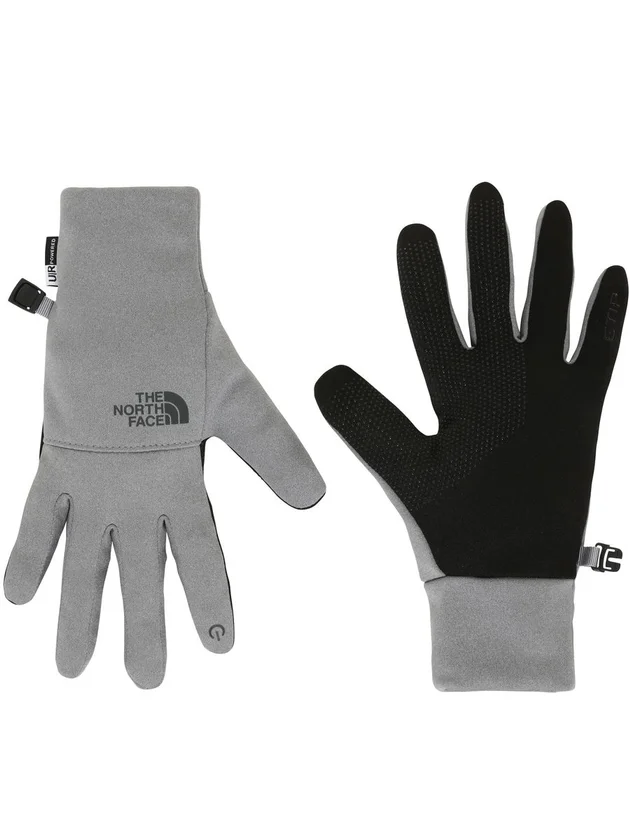 Etip Recycled Glove