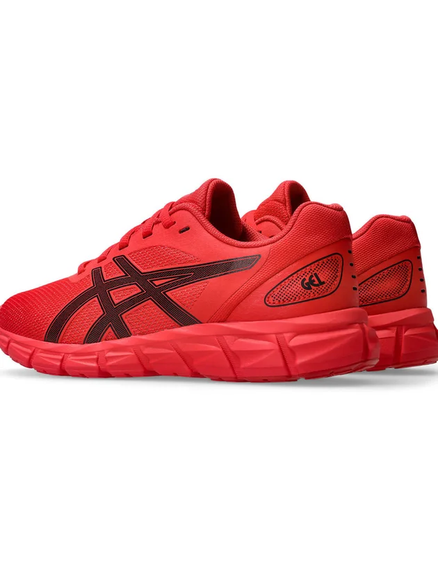 Gel Quantum Lyte II