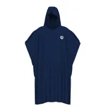 NAVY-WHITE