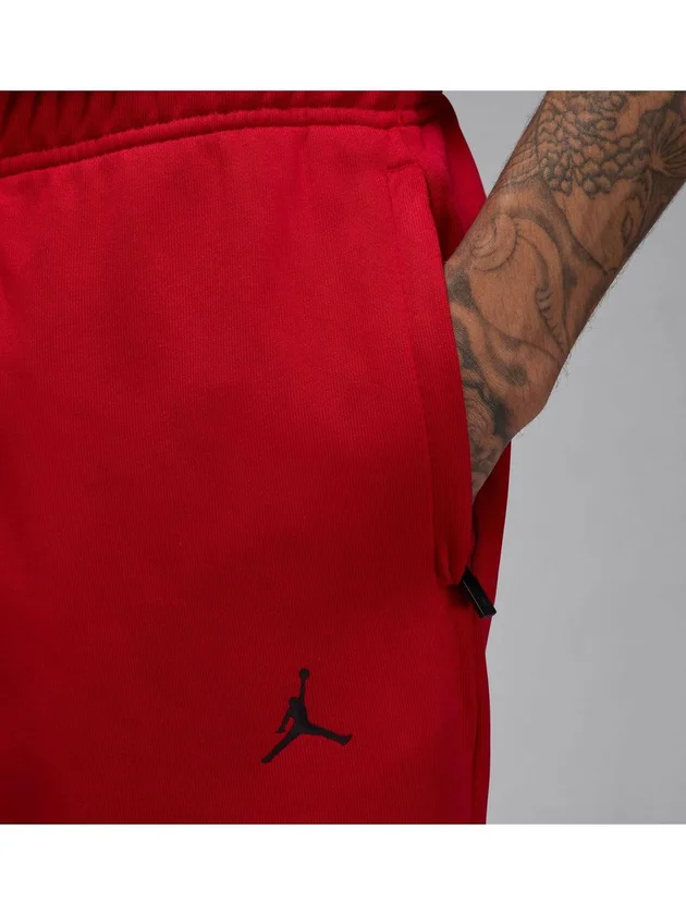 Df Sprt Csvr Flc Pant