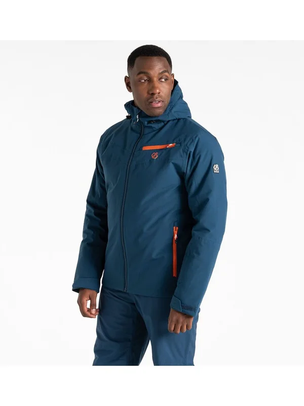Eagle II Jacket