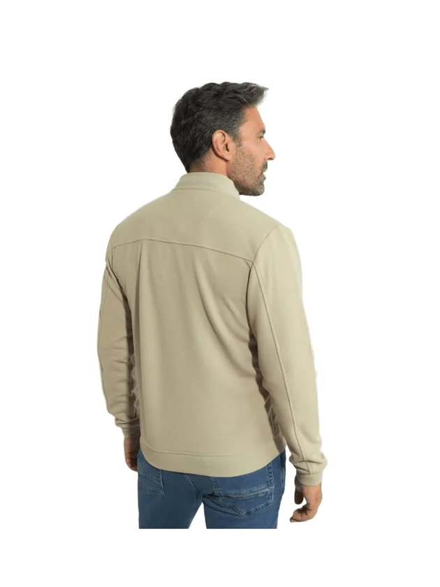 Classic Gilet