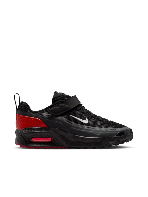 Air Max Bia
