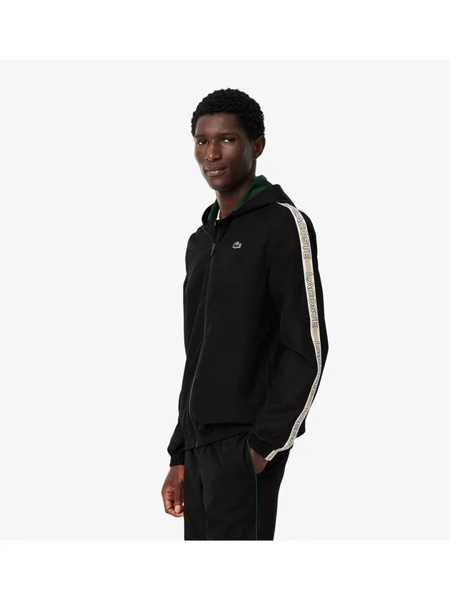 Technical Capsule