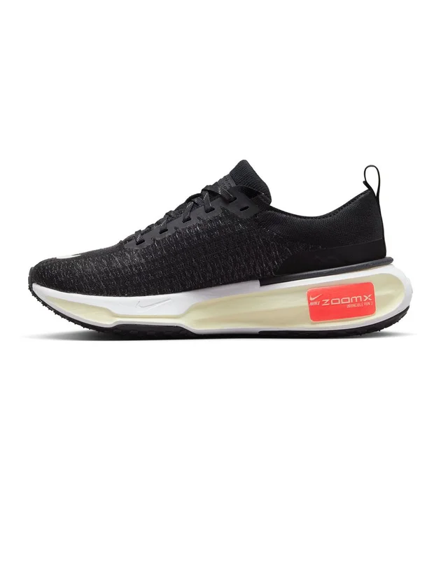 ZoomX Invincible Run FK 3