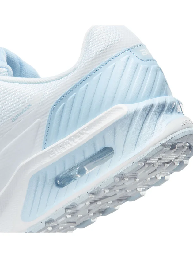 Air Max Bia