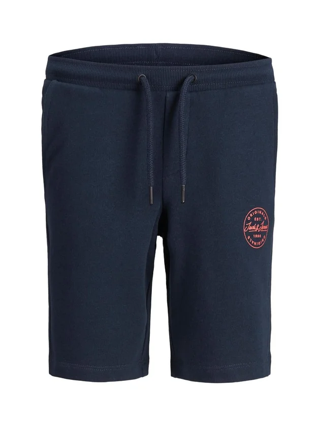 Shark Jjsweat Shorts At Sn