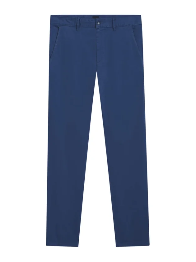 Chino Slim