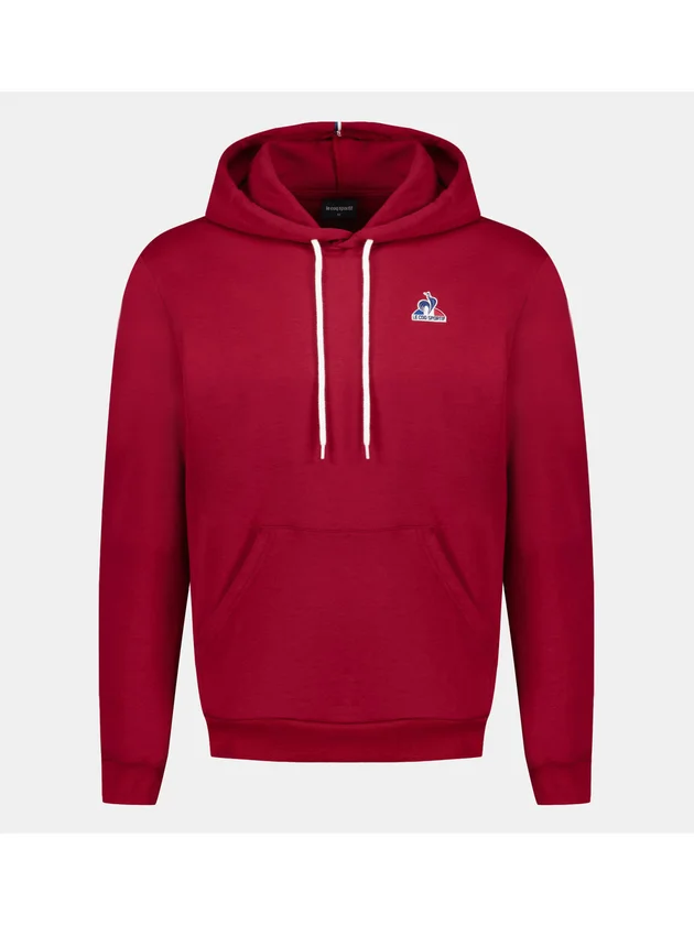 Ess Hoody N1