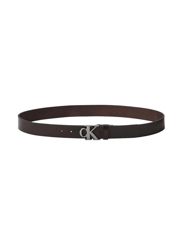 Buckle Smooth 35M