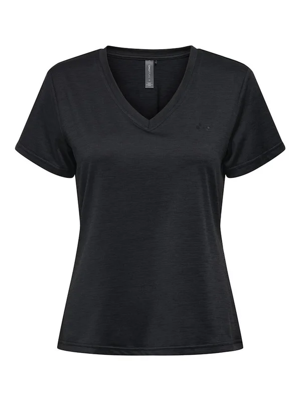 Onpcore Vn Ss Reg Tee Noos