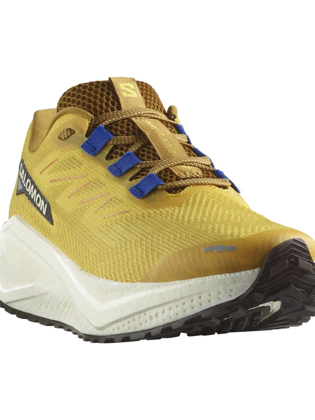 Aero Blaze 3 Grvl