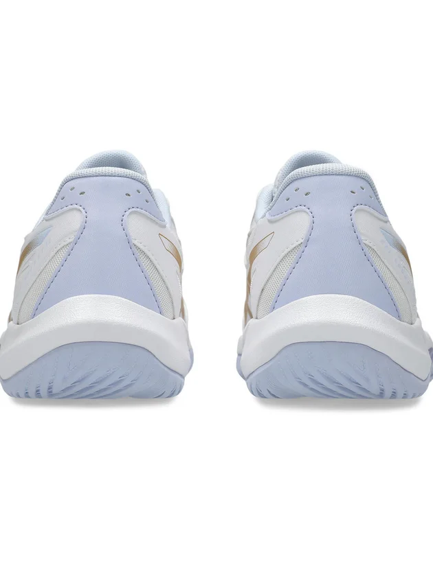 Gel Rocket 12