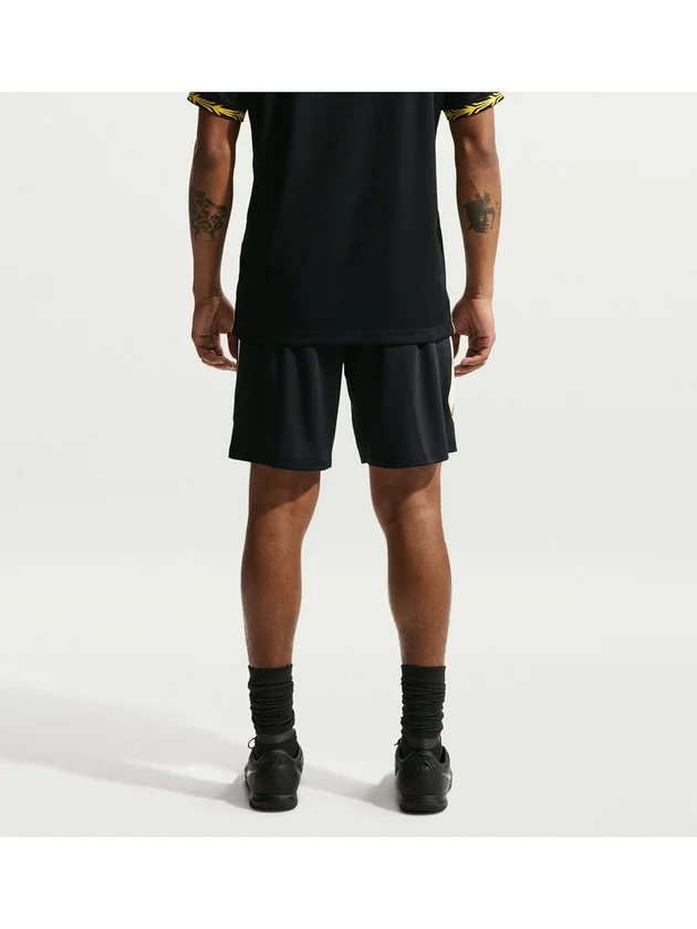 CFC NK DF Strk Short KZ