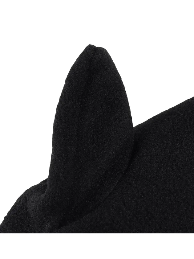 Y One Therma-FIT Fleece Mitten