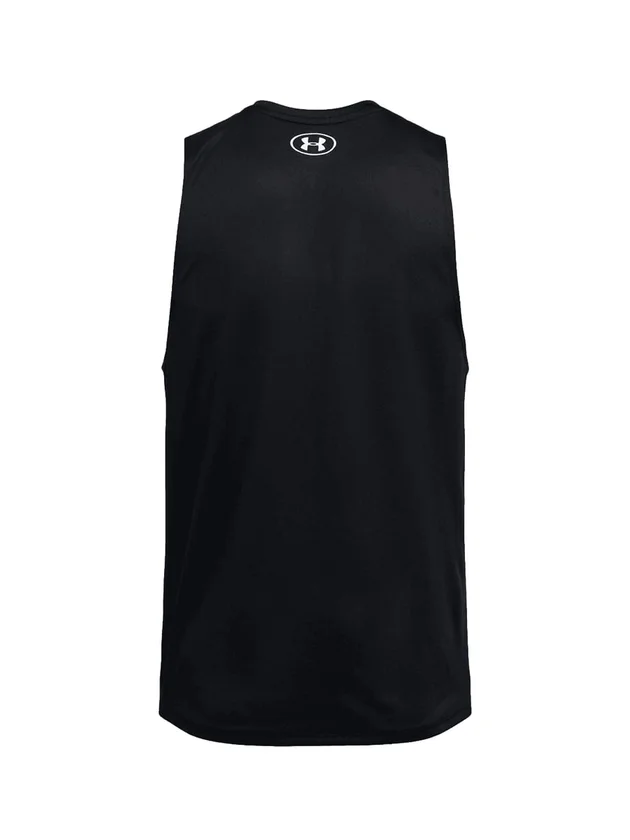 Tech Tank