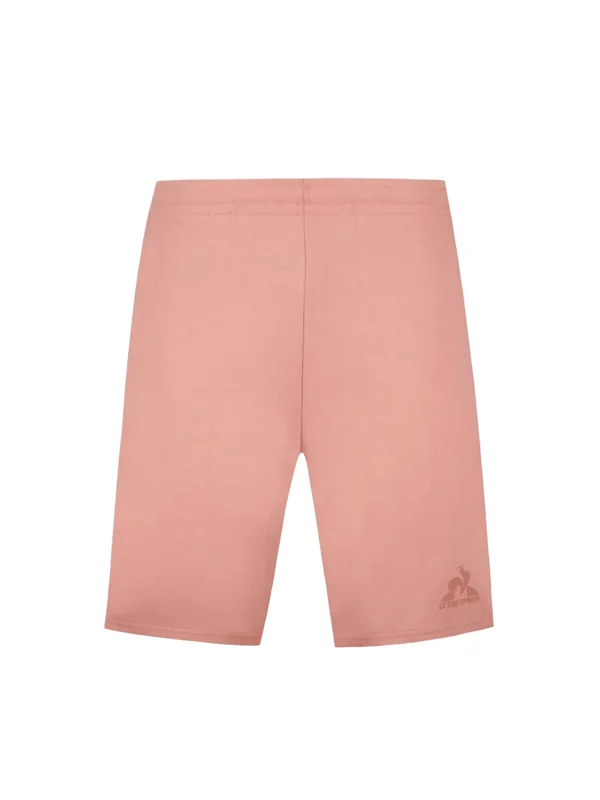 Offre PE Short N1
