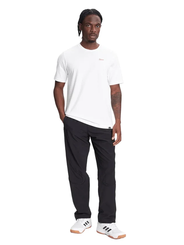 Pennant T