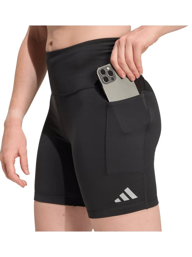 Adi365 Short L