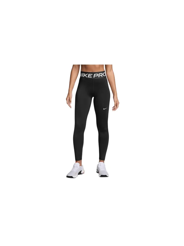 Pro Sculpt Dri-FIT High Waist Tight