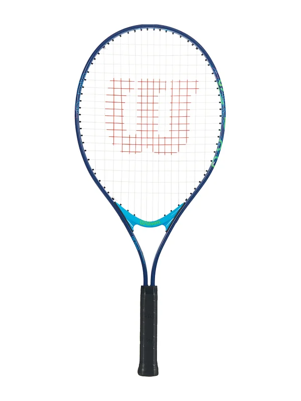 Us Open 19 Tns Rkt