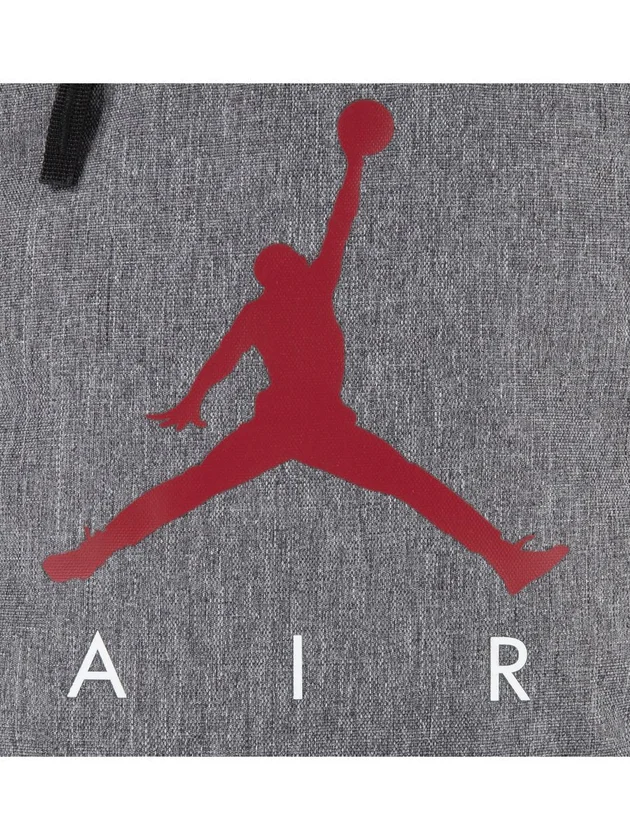 Air School Backpack