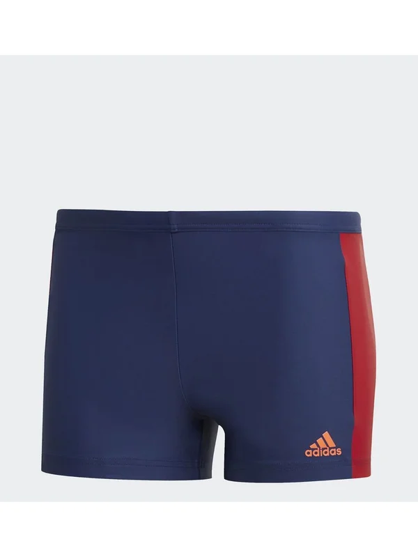 Fit 3Second BX