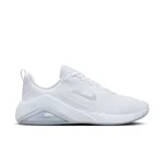 WHITE/PURE PLATINUM-WHITE