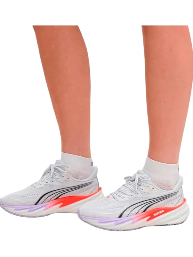 Velocity Nitro 5