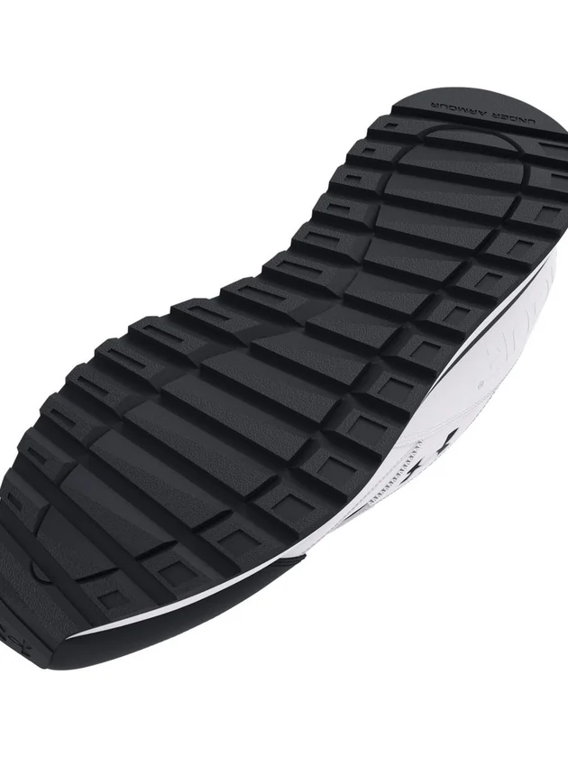 Essential Runner