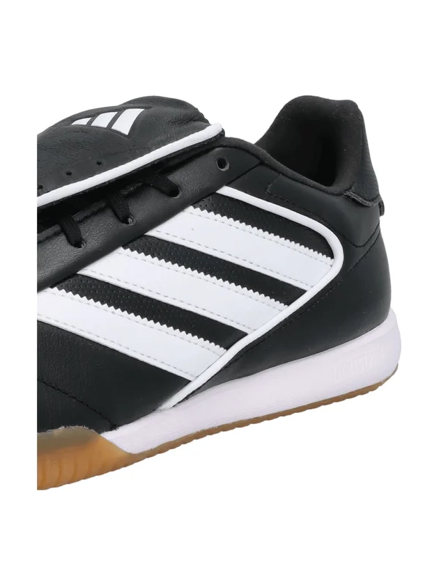 Copa Gloro II In