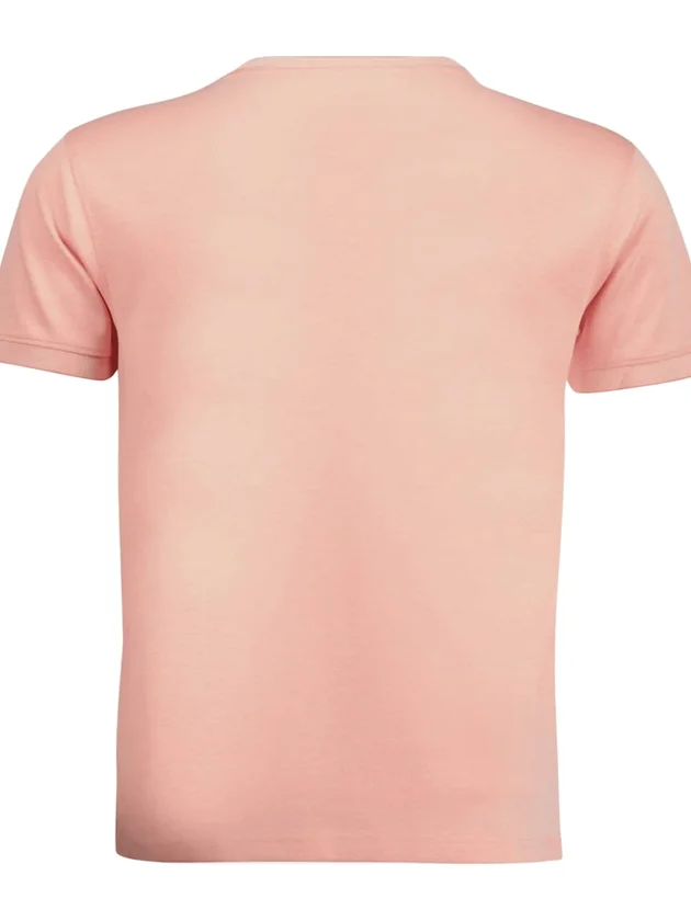 Vintor Ts M M+