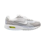 PHANTOM/WHITE-FOOTBALL GREY-VOLT