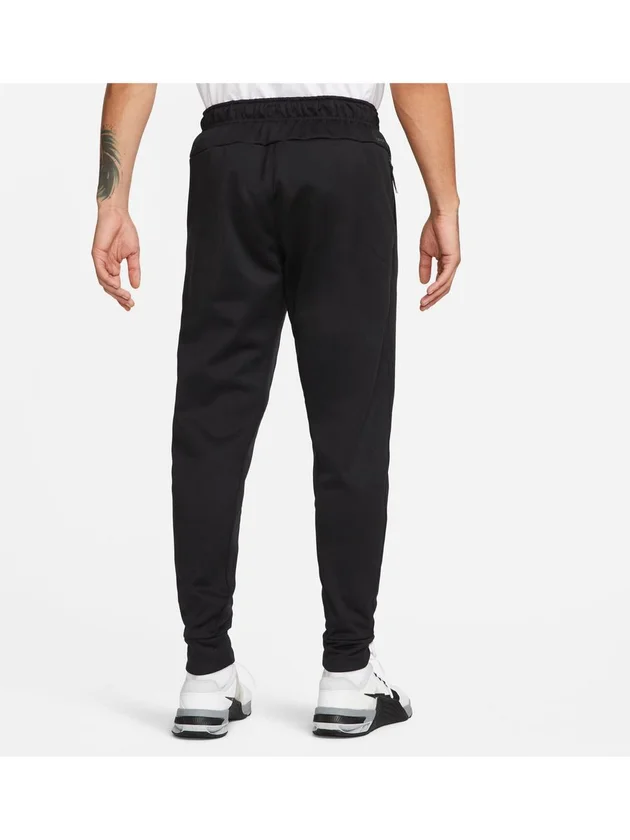 Therma-FIT Pant Taper