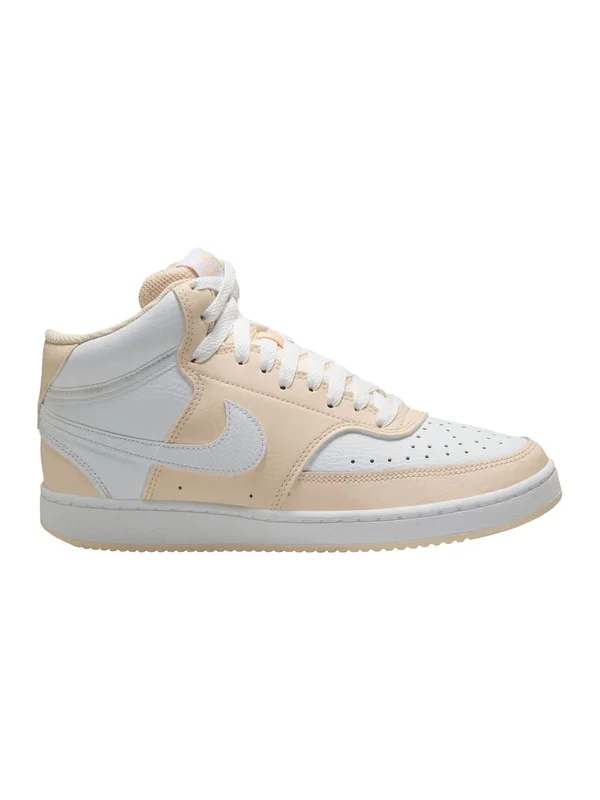 Court Vision Mid