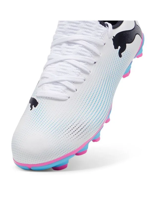 Future 7 Play FG AG