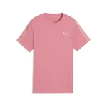 WILD PINK
