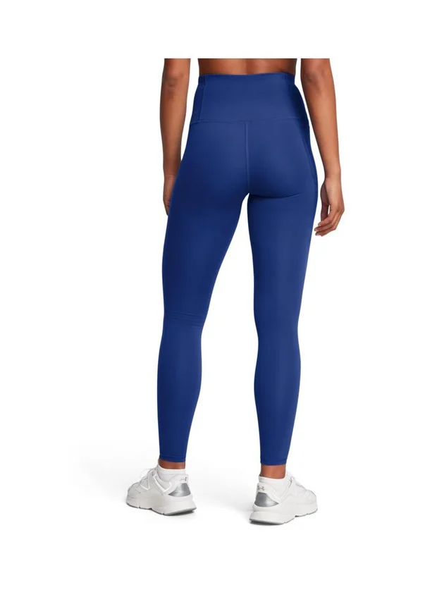 Motion Uhr Legging