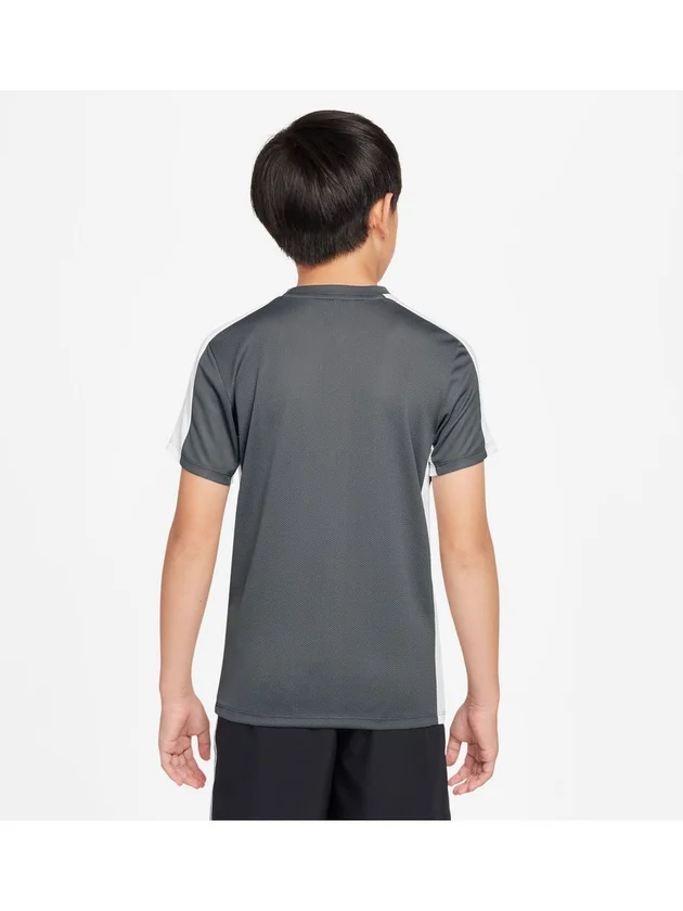 Trphy23 Ss Top Gx