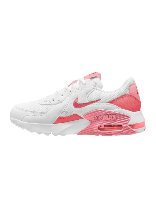 Air Max Excee