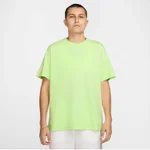 LT LIQUID LIME