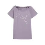 PALE PLUM