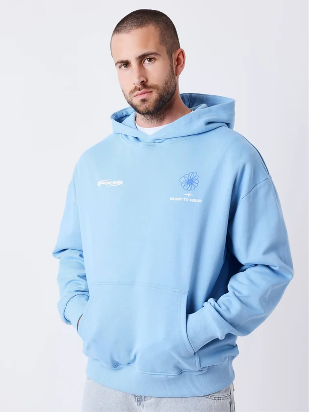 Sweats et Hoodies
