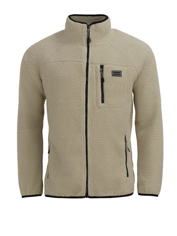 Camber Fleece